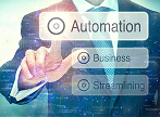 AI Automation